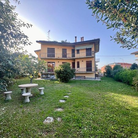 Art Rooms Arezzo Ngoại thất bức ảnh