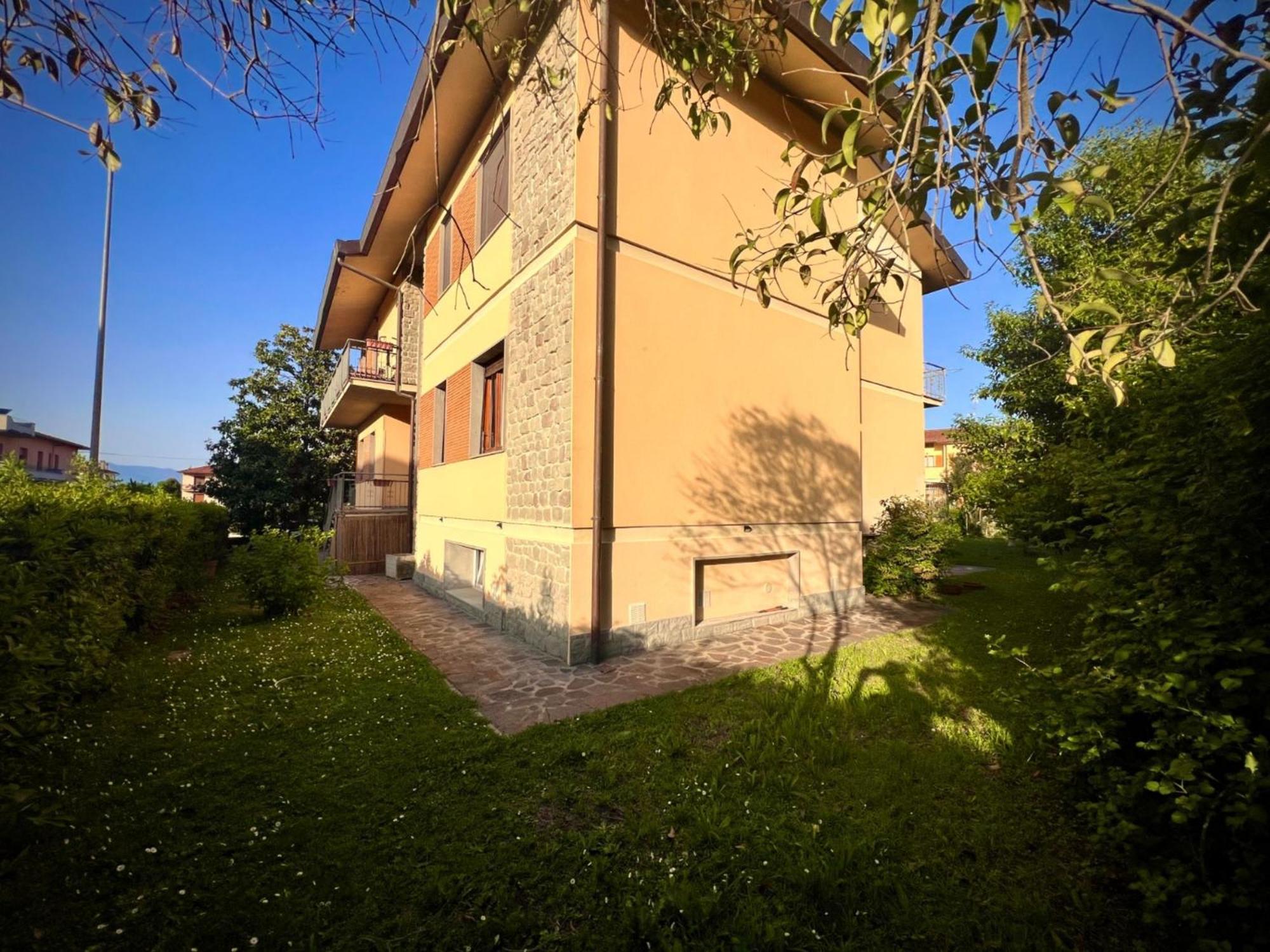 Art Rooms Arezzo Ngoại thất bức ảnh