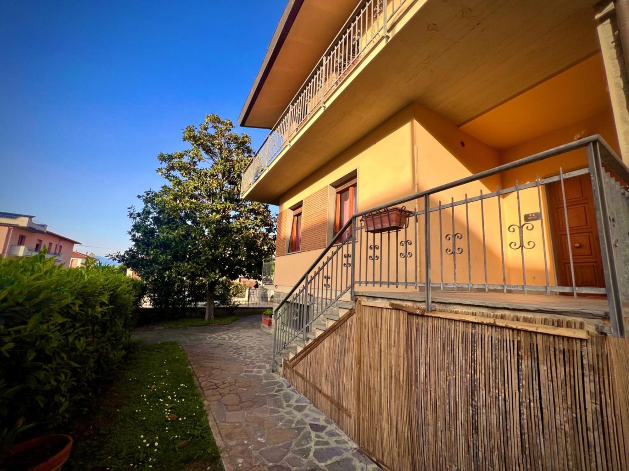 Art Rooms Arezzo Ngoại thất bức ảnh