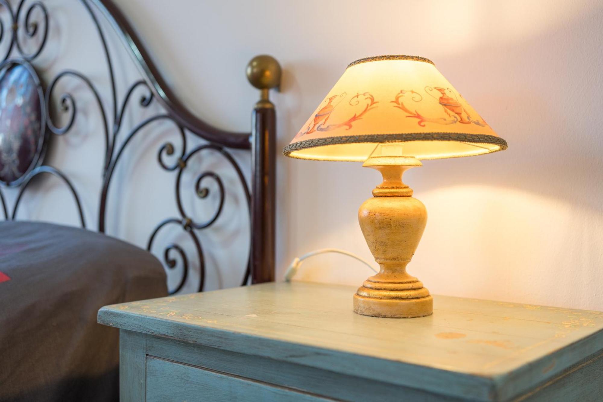 Art Rooms Arezzo Ngoại thất bức ảnh