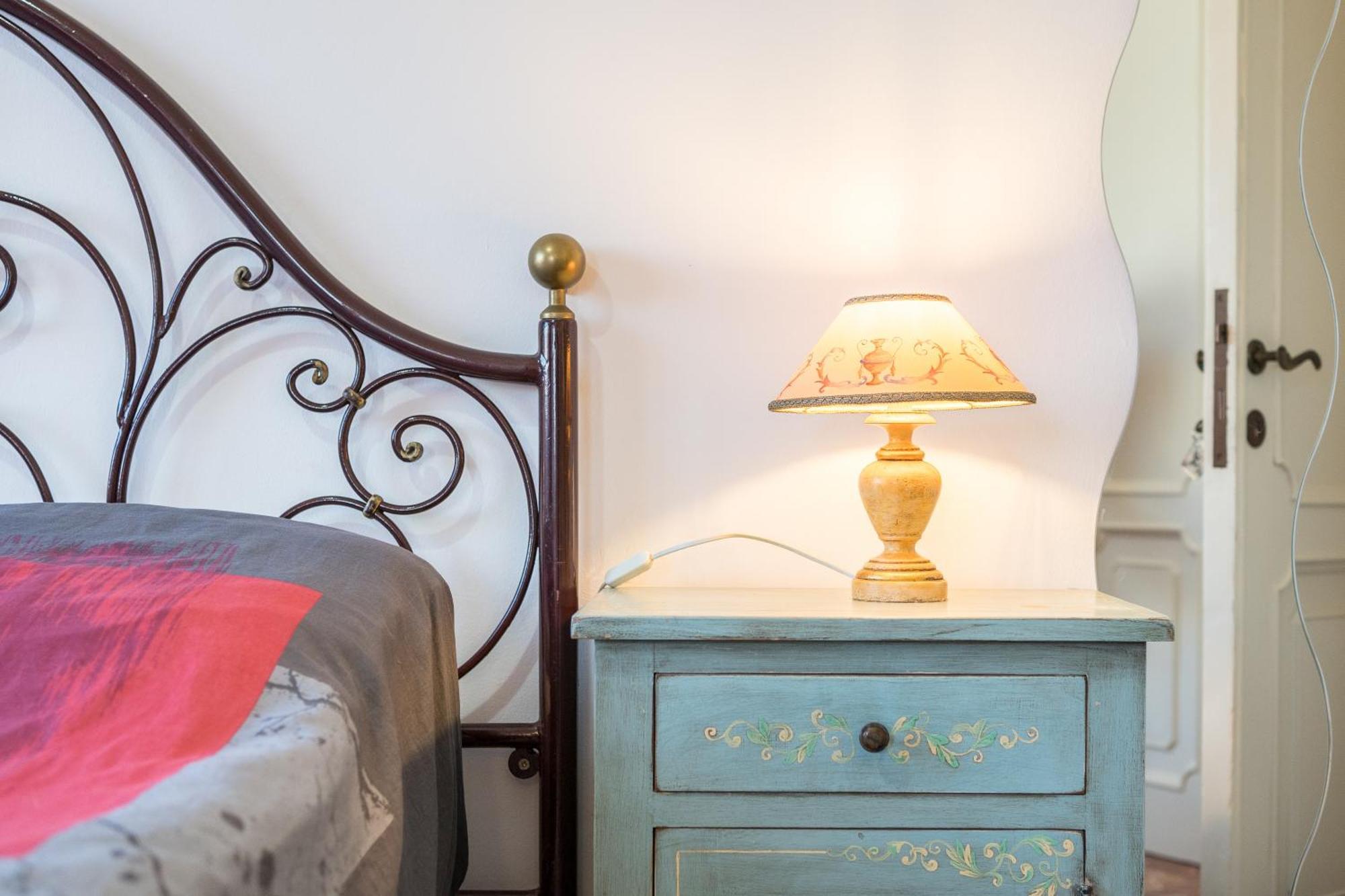 Art Rooms Arezzo Ngoại thất bức ảnh