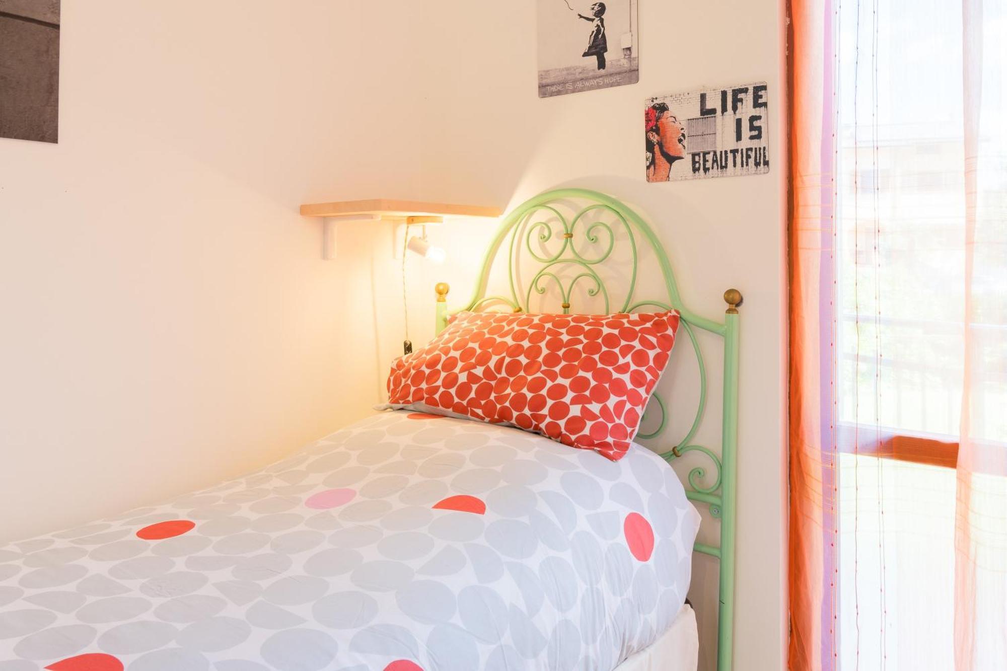 Art Rooms Arezzo Ngoại thất bức ảnh