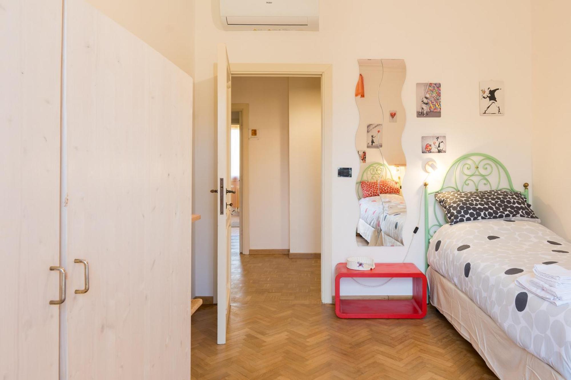 Art Rooms Arezzo Ngoại thất bức ảnh