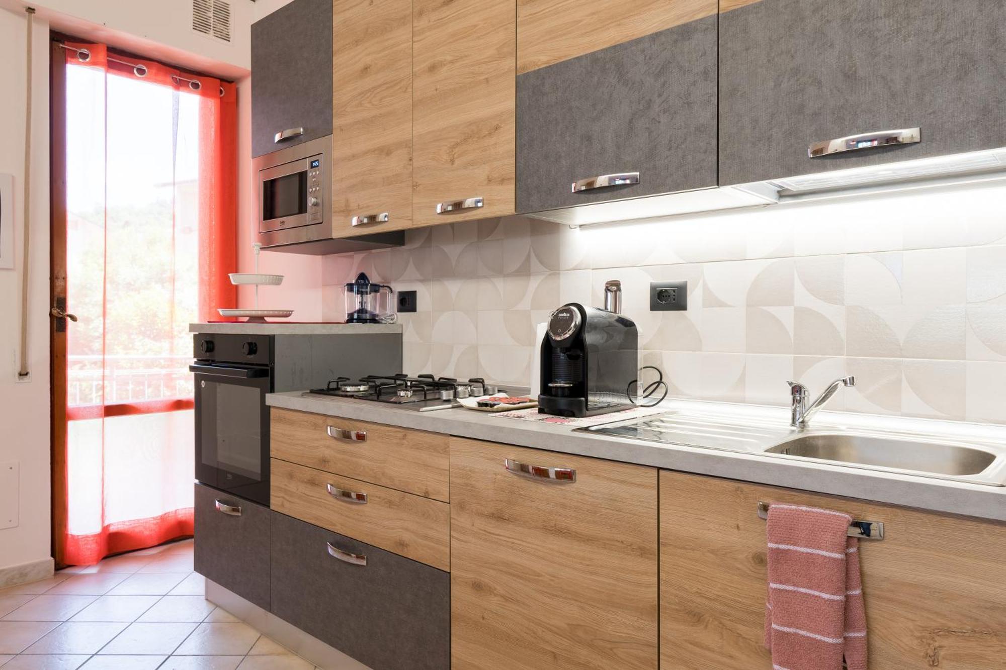 Art Rooms Arezzo Ngoại thất bức ảnh