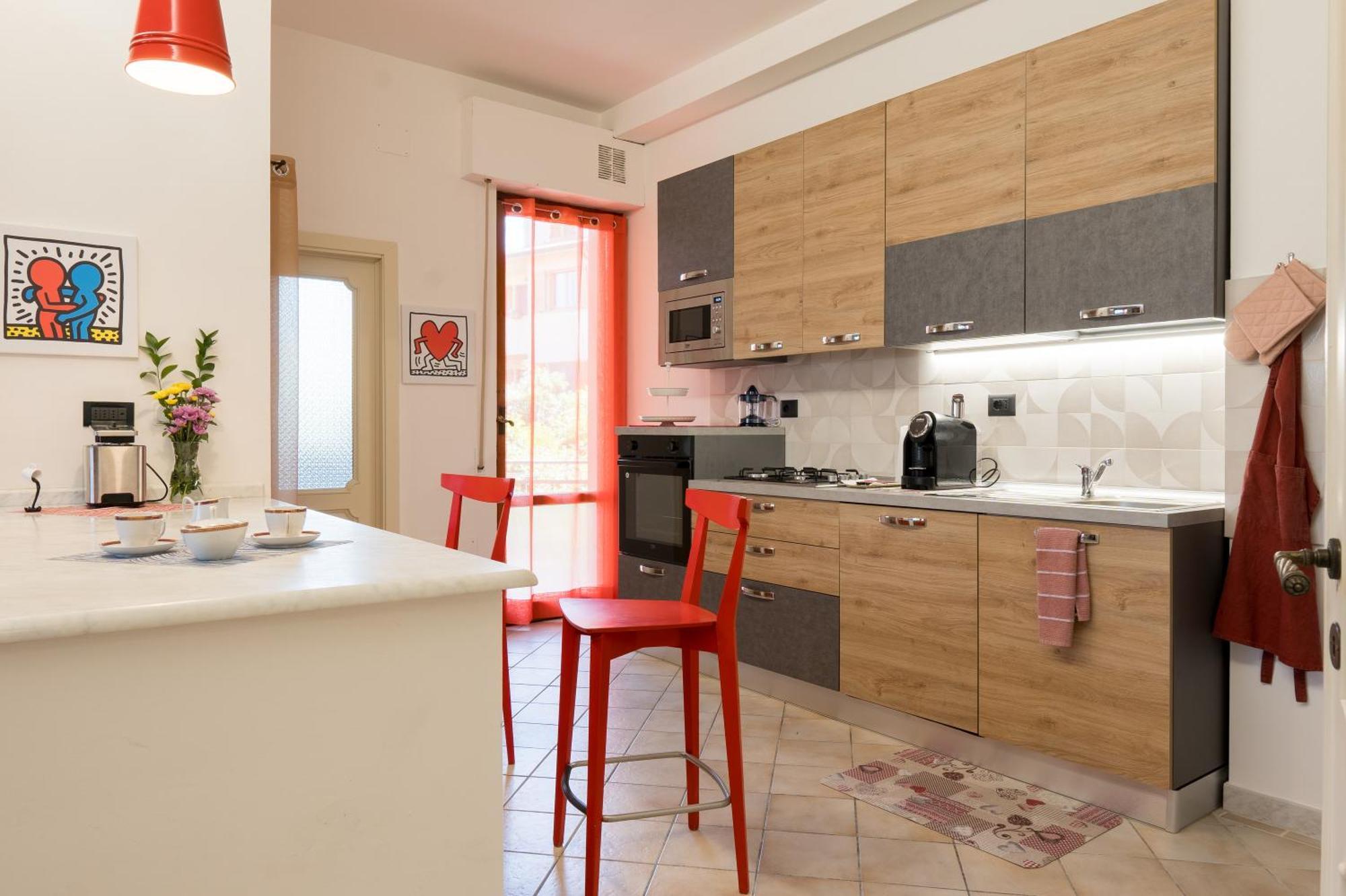 Art Rooms Arezzo Ngoại thất bức ảnh